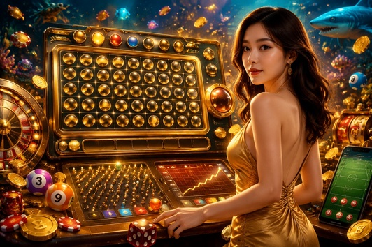 mb668