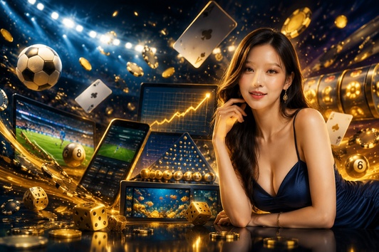 mb668